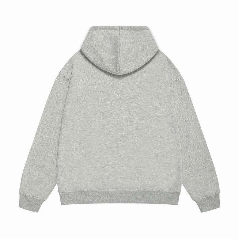 Rhude S-XXL sytRHM045 (4)
